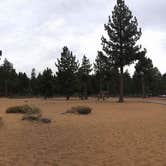 Review photo of Nevada Beach Campground and Day Use Pavilion by John G., July 13, 2019