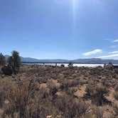 Review photo of Nevada Beach Campground and Day Use Pavilion by John G., July 13, 2019