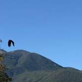 Review photo of Gallatin National Forest Snowbank Group Campground by Art S., July 13, 2019