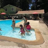 Review photo of Redwood Resort RV Park & Campground by John G., July 13, 2019