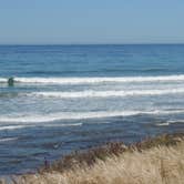 Review photo of Jalama Beach County Park by Michael K., June 5, 2016