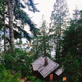 Review photo of Lochaerie Resort by Jeremiah K., March 24, 2025