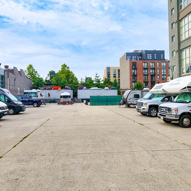 THE 10+ BEST RV Parks near New York City, NY