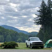 Review photo of Thousand Trails Grandy Creek by Kathy A., July 13, 2019