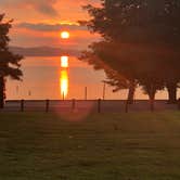 Review photo of Douglas Tailwater Campground — Tennessee Valley Authority (TVA) by Tom L., July 13, 2019