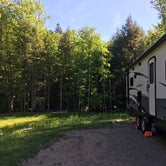 Review photo of Rippling Rivers RV Resort by Lisa D., July 13, 2019