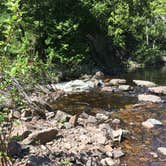 Review photo of Rippling Rivers RV Resort by Lisa D., July 13, 2019
