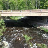 Review photo of Rippling Rivers RV Resort by Lisa D., July 13, 2019