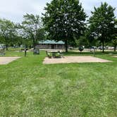 Review photo of Camp Dearborn by Brad S., July 13, 2019