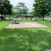 Review photo of Camp Dearborn by Brad S., July 13, 2019