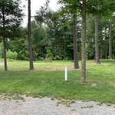 Review photo of Dunes Harbor Family Camp by Brad S., July 13, 2019