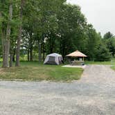 Review photo of Dunes Harbor Family Camp by Brad S., July 13, 2019