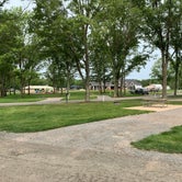 Review photo of Dunes Harbor Family Camp by Brad S., July 13, 2019
