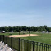 Review photo of Dunes Harbor Family Camp by Brad S., July 13, 2019