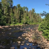 Review photo of Eckbeck Finland State Forest by Mo I., July 14, 2019