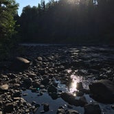 Review photo of Eckbeck Finland State Forest by Mo I., July 14, 2019