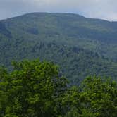 Review photo of Grandfather Mountain Campground by Kirsten J., July 14, 2019