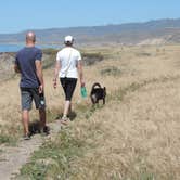 Review photo of Jalama Beach County Park by Michael K., June 5, 2016