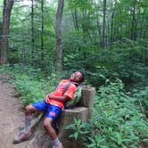 Review photo of Grandfather Mountain Campground by Kirsten J., July 14, 2019