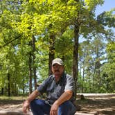 Review photo of Buckville - Lake Ouachita by Melanie W., September 19, 2016