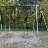 Review photo of Rock Island State Park Campground by Lee D., March 25, 2025