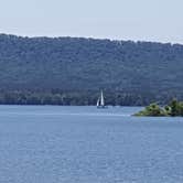 Review photo of Buckville - Lake Ouachita by Melanie W., September 19, 2016