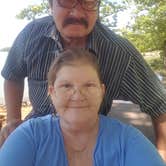 Review photo of Buckville - Lake Ouachita by Melanie W., September 19, 2016