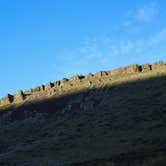Review photo of Big Pines Campground - Yakima River Canyon by Ryan L., September 15, 2016
