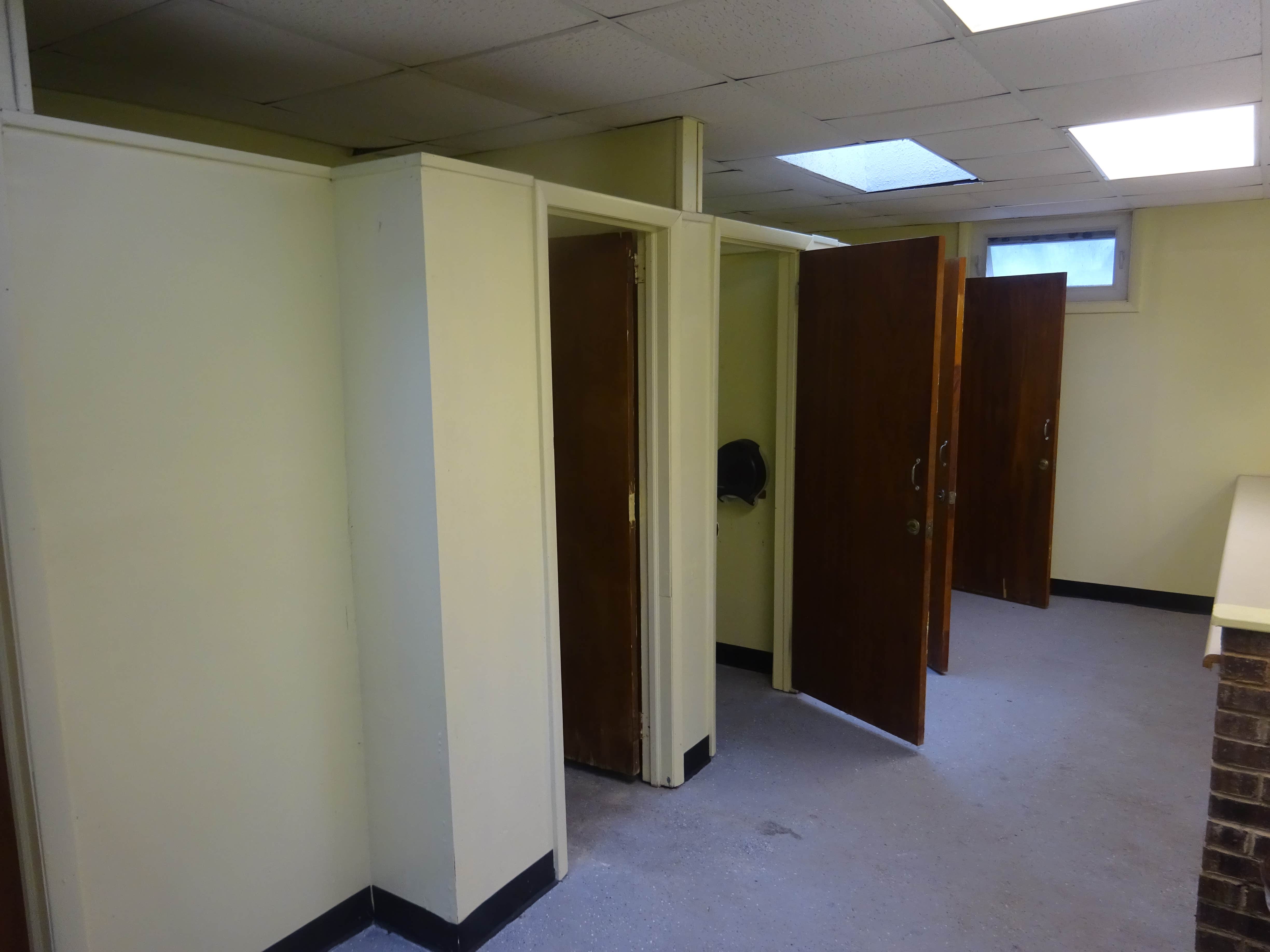 Camper-submitted photo at Wishing Well near Sunset Beach, NC