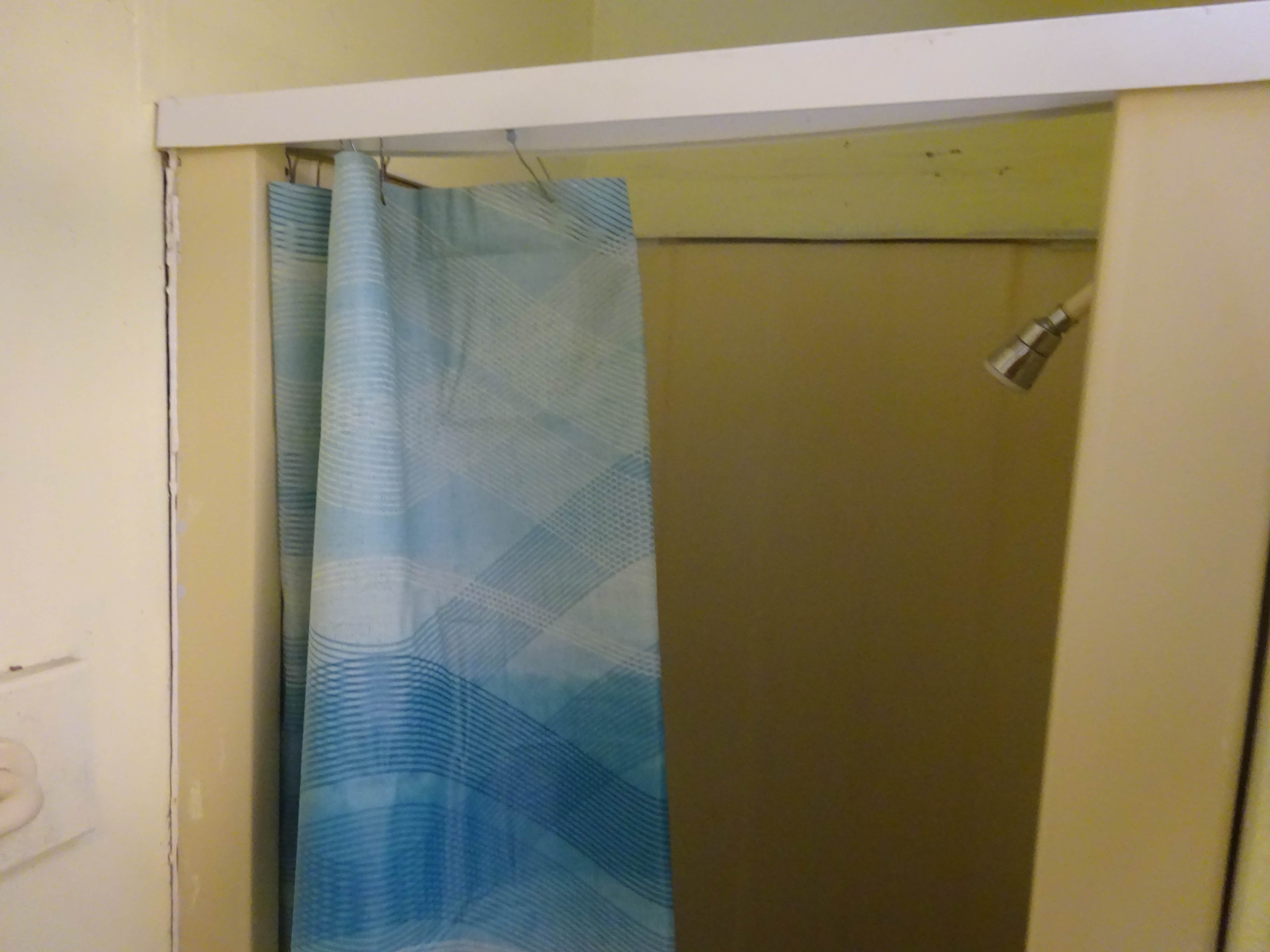 Camper-submitted photo at Wishing Well near Sunset Beach, NC