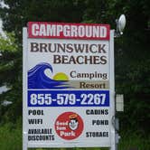 Review photo of Brunswick Beaches RV Resort by Kirsten J., July 14, 2019