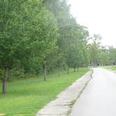 Review photo of Brunswick Beaches RV Resort by Kirsten J., July 14, 2019