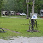 Review photo of Brunswick Beaches RV Resort by Kirsten J., July 14, 2019