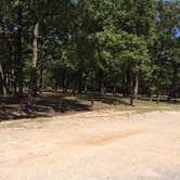 Review photo of Coffee Mill Lake Recreation Area by Micah W., September 19, 2016