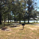 Review photo of Coffee Mill Lake Recreation Area by Micah W., September 19, 2016