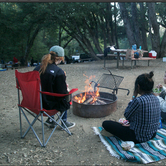 Review photo of William Heise County Park by Dani P., July 14, 2019