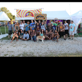 Review photo of The Farm - Campground & Events by Tara N., July 14, 2019