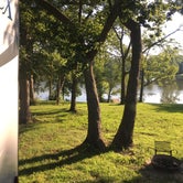 Review photo of Lake Shawnee County Campground by Jeffrey C., July 14, 2019