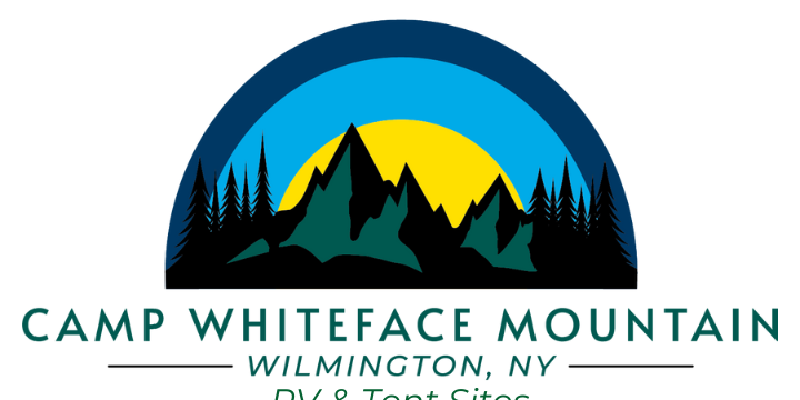 Camper submitted image from Camp Whiteface Mountain