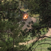 Review photo of Peregrine Pines FamCamp by Jeffrey C., July 14, 2019