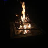 Review photo of Peregrine Pines FamCamp by Jeffrey C., July 14, 2019
