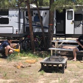 Review photo of Peregrine Pines FamCamp by Jeffrey C., July 14, 2019