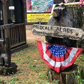Review photo of Medcalf Acres Riverfront Campground by Jake H., July 14, 2019
