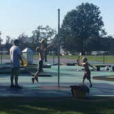 Review photo of Thousand Trails Harbor View by Samantha G., July 14, 2019