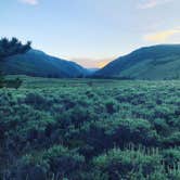 Review photo of Clear Creek Reservoir by Aryn S., July 14, 2019