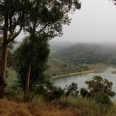 Review photo of Anthony Chabot Regional Park by Stacie L., July 14, 2019