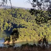 Review photo of Anthony Chabot Regional Park by Stacie L., July 14, 2019