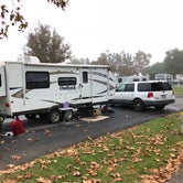 Review photo of East Shore RV Park by Dennis B., July 14, 2019