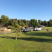 Review photo of Bonelli Bluffs by Dennis B., July 14, 2019