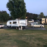 Review photo of East Shore RV Park by Dennis B., July 14, 2019